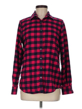 1 size - 8