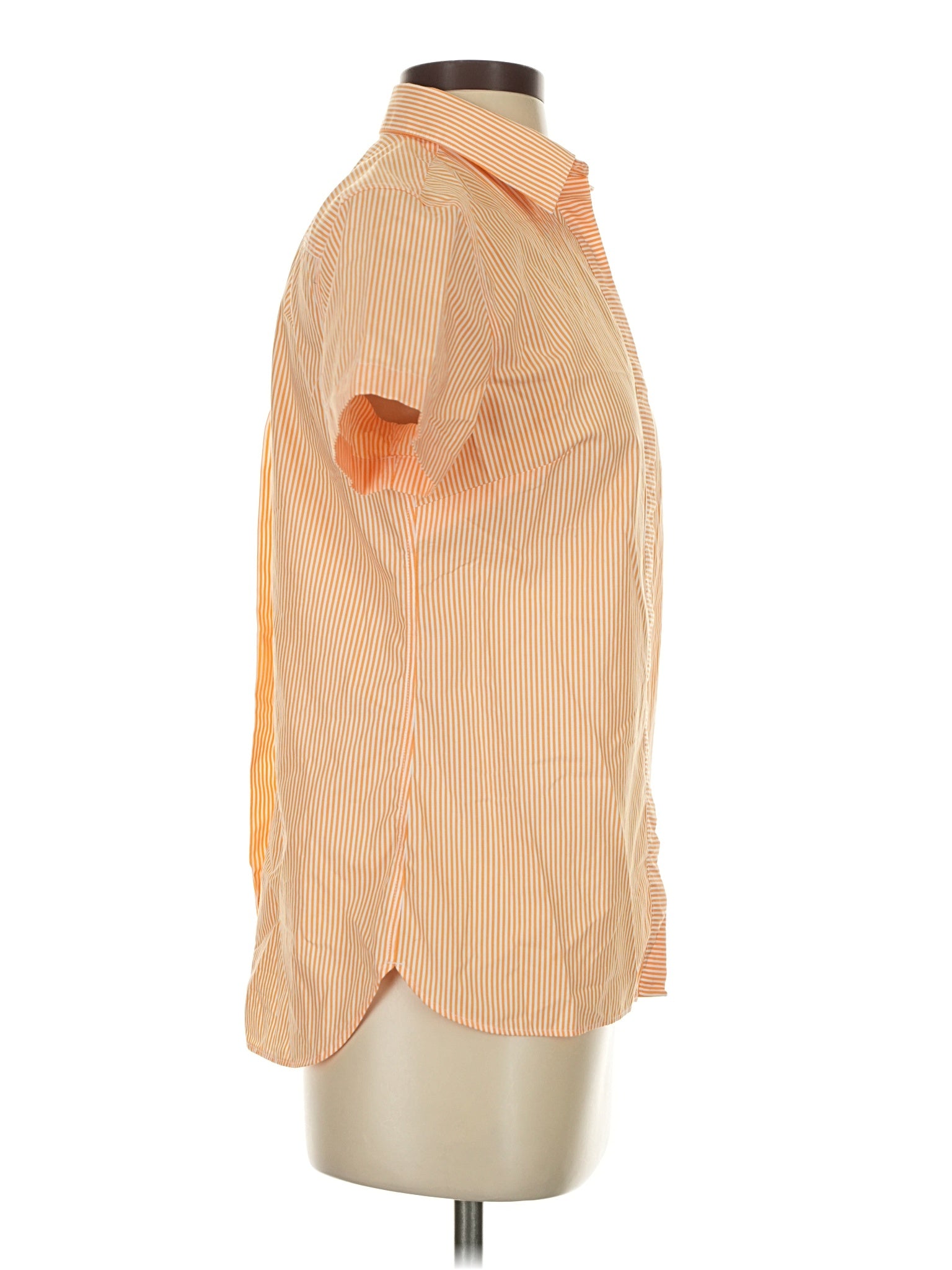 3 size - 4