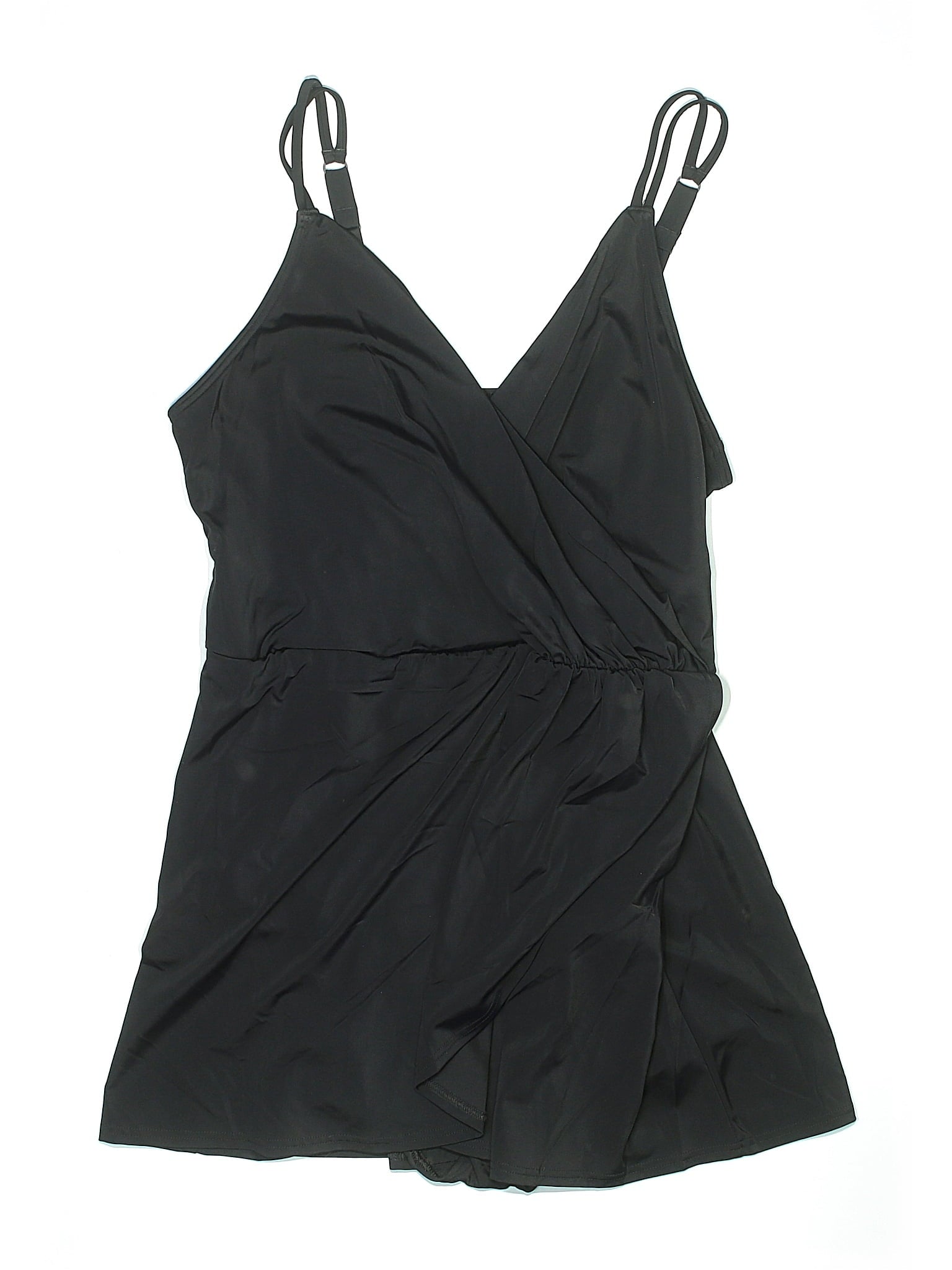 1 size - 20 W