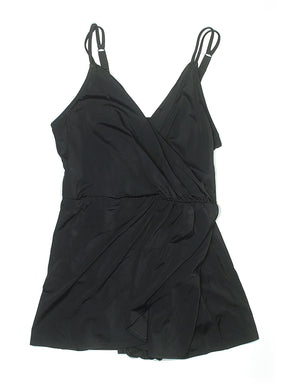 1 size - 20 W