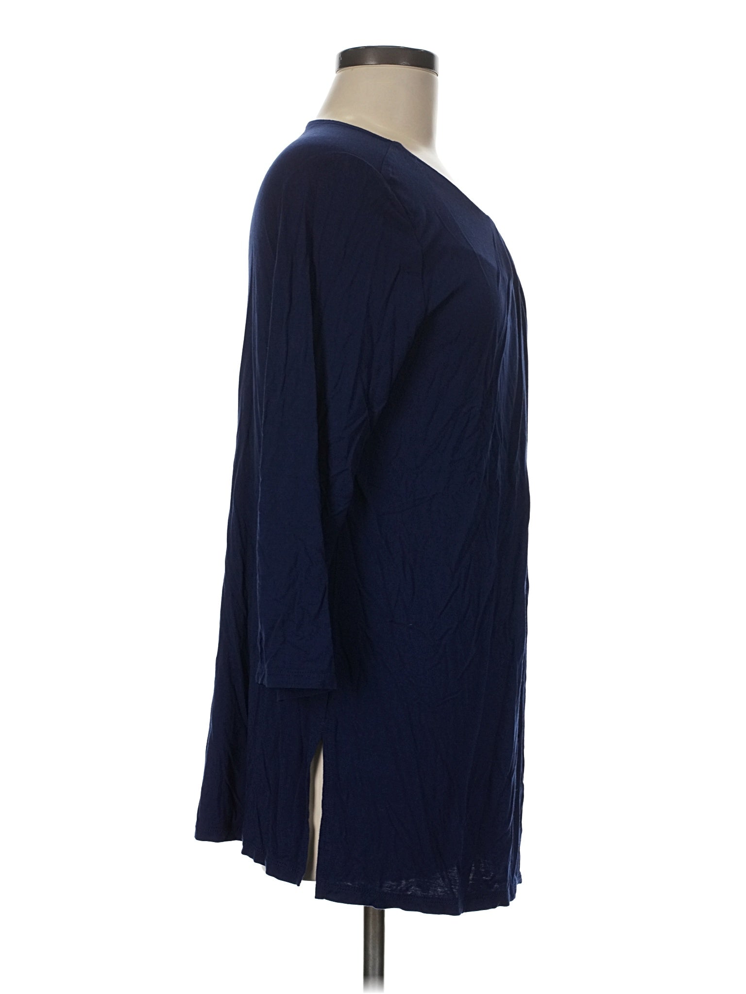 3 size - 6 - 8