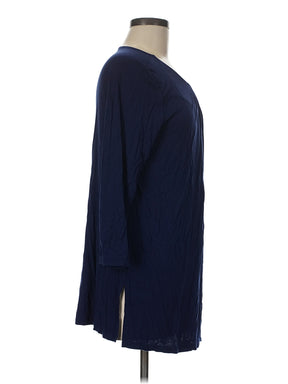3 size - 6 - 8