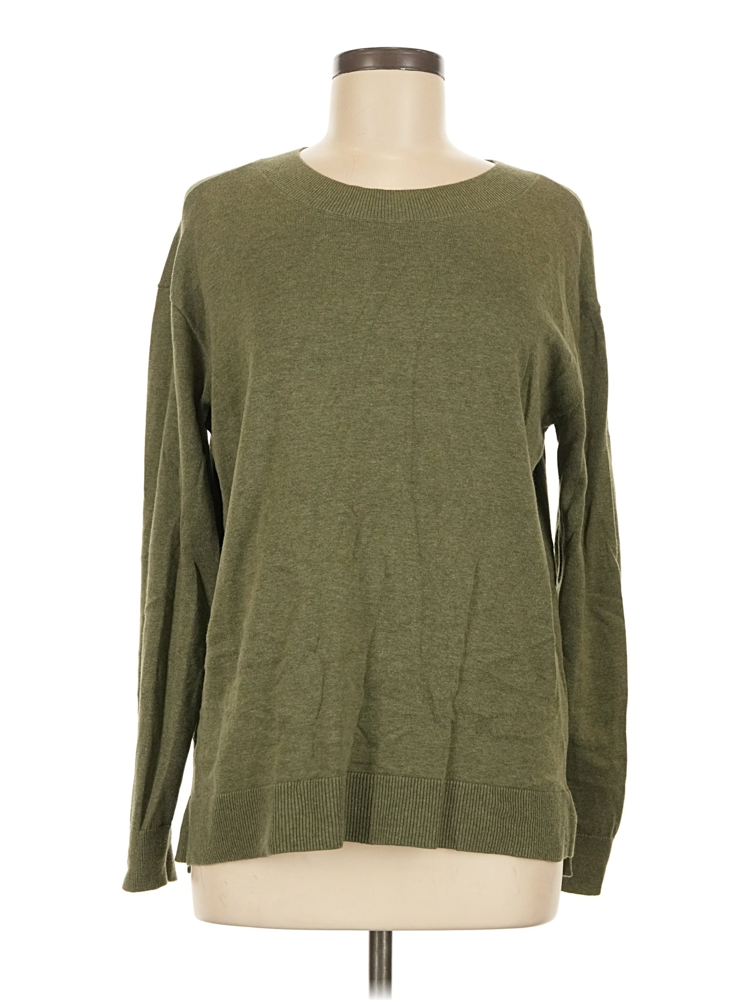 1 size - M