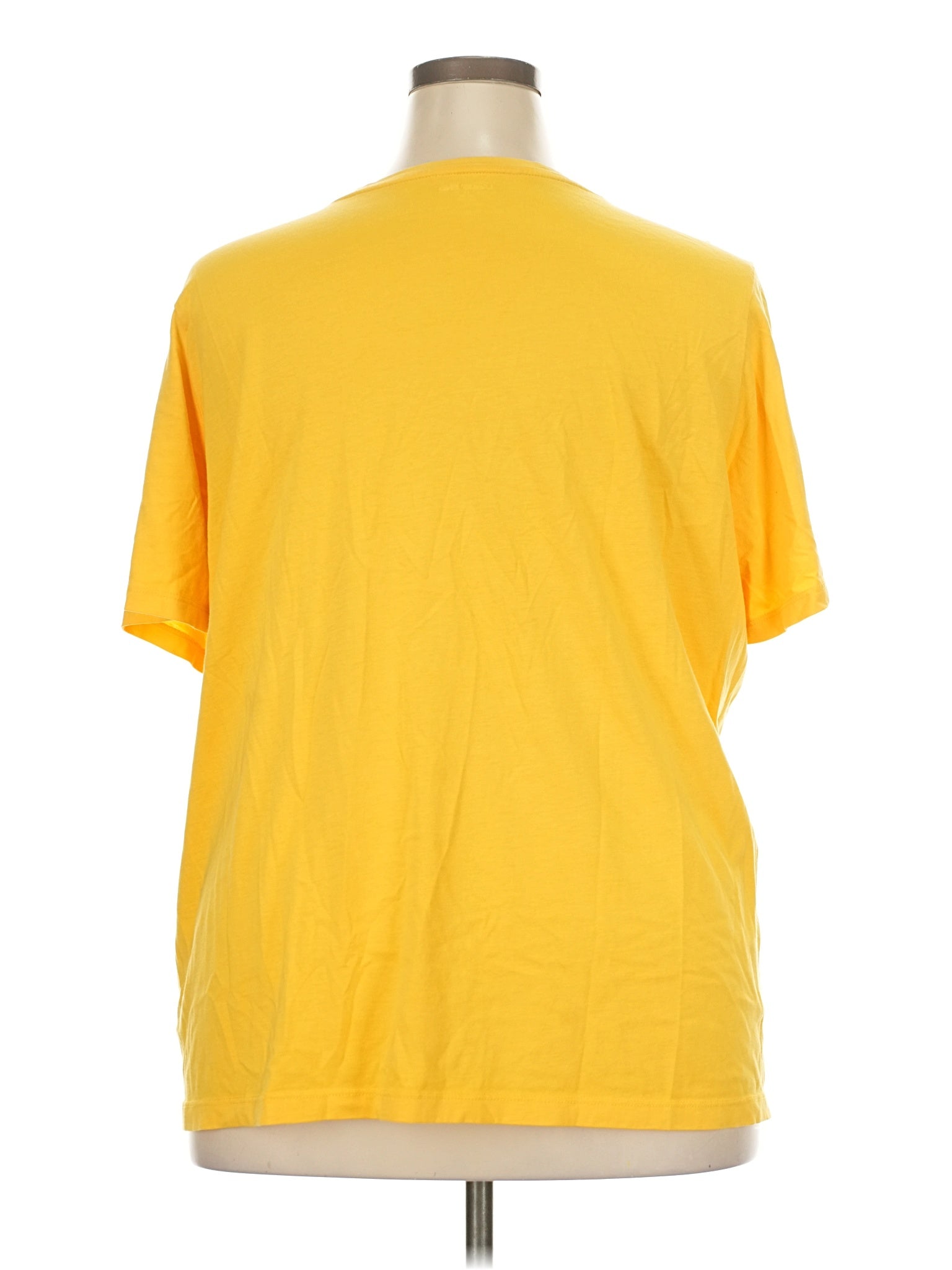 2 size - 2X W