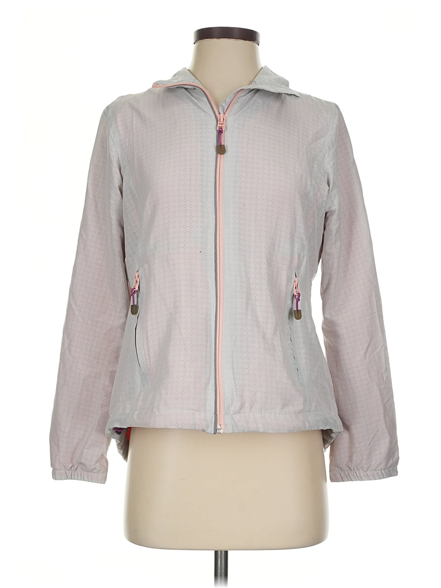 1 size - S