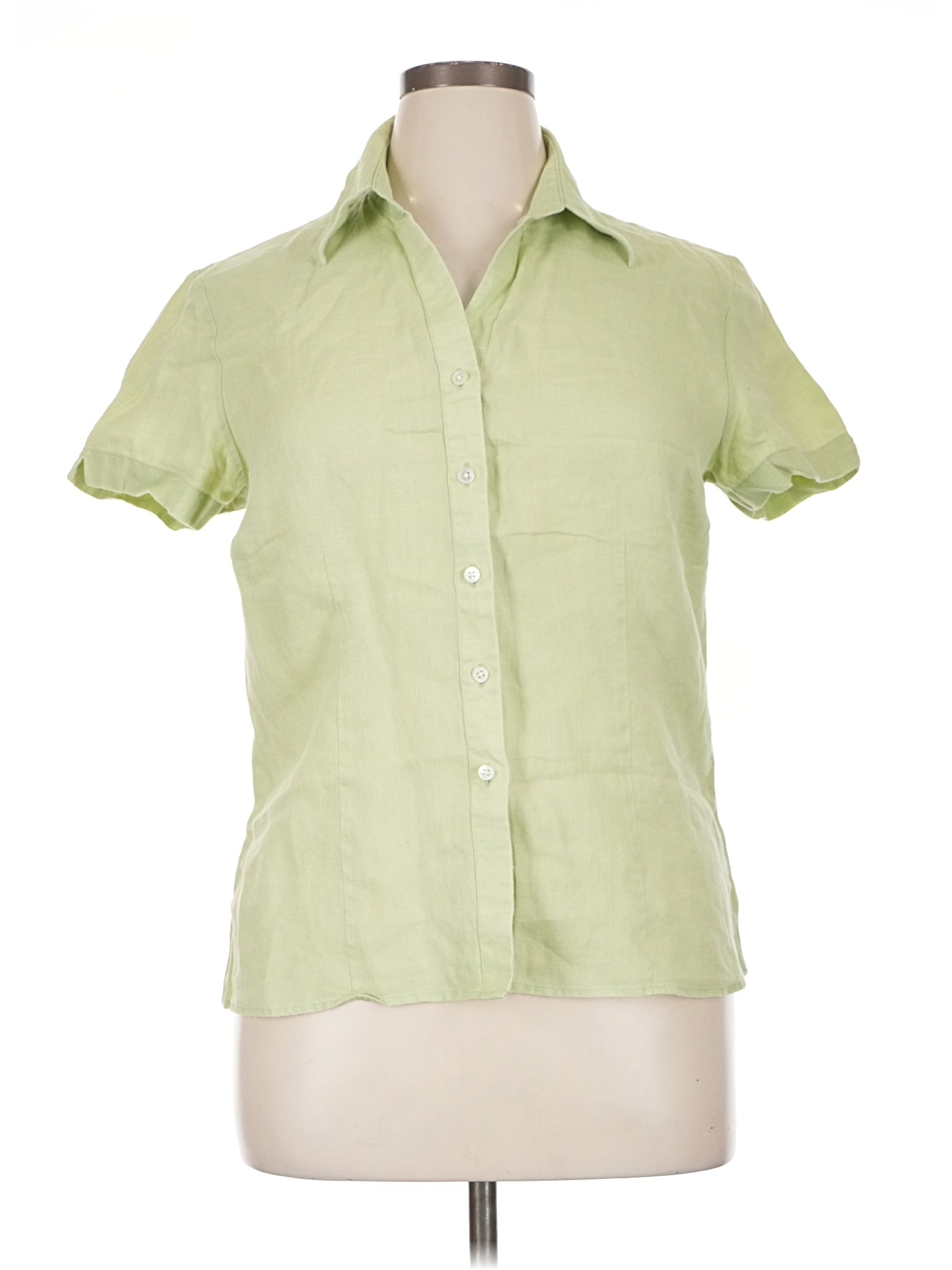 1 size - 14