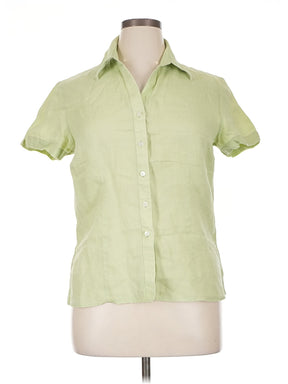 1 size - 14