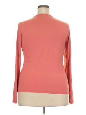 2 size - 18 W