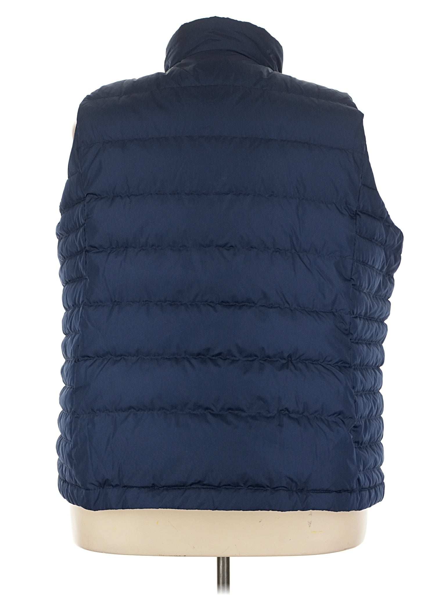 2 size - 3X W