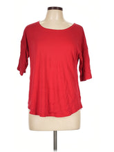 1 size - L