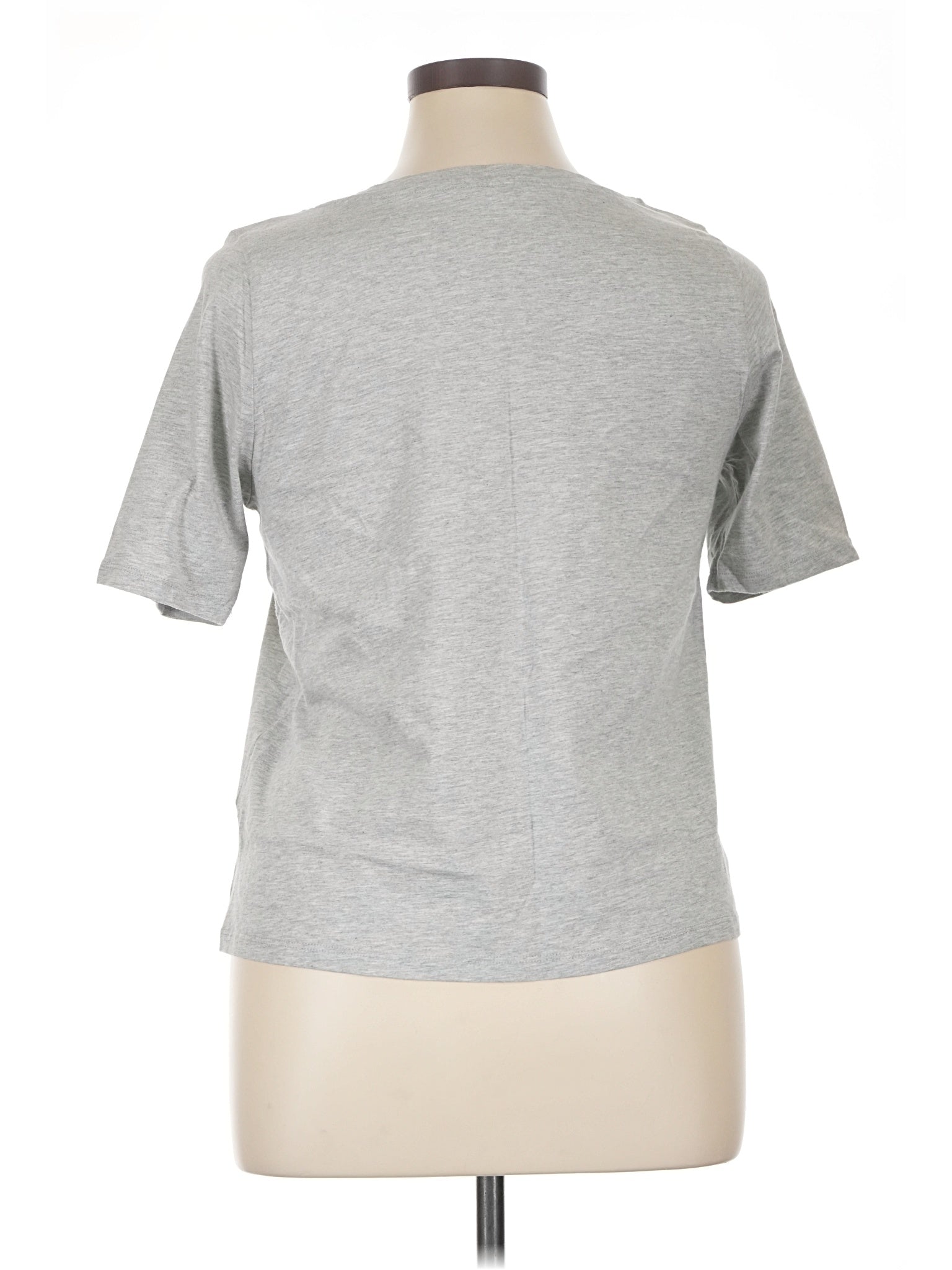 2 size - XL