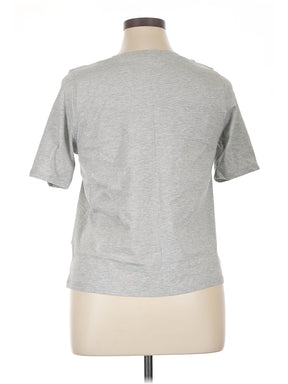 2 size - XL
