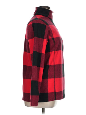 3 size - 14 - 16