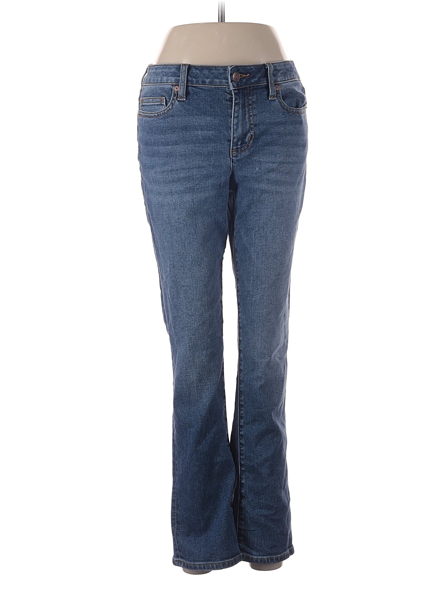 1 size - 6