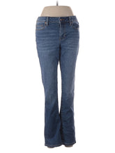 1 size - 6