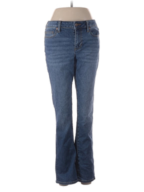 1 size - 6