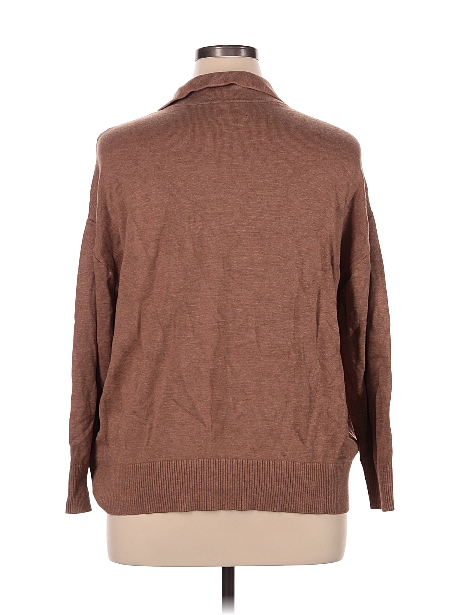 2 size - 1X W