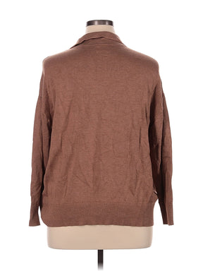 2 size - 1X W