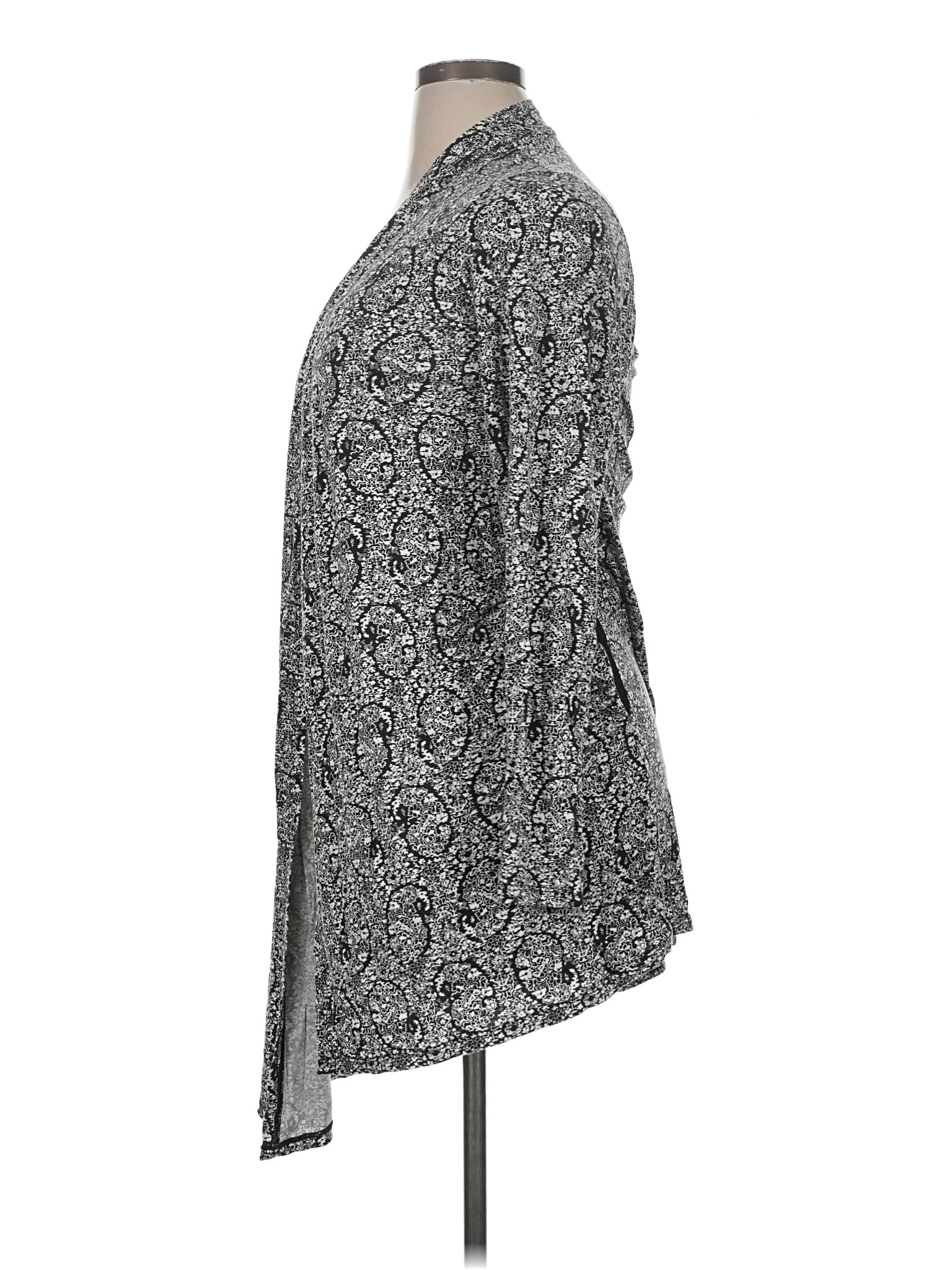 4 size - XL