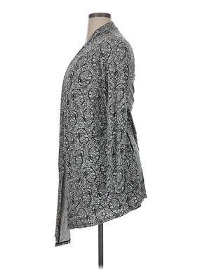 4 size - XL