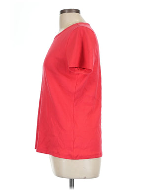 4 size - L P