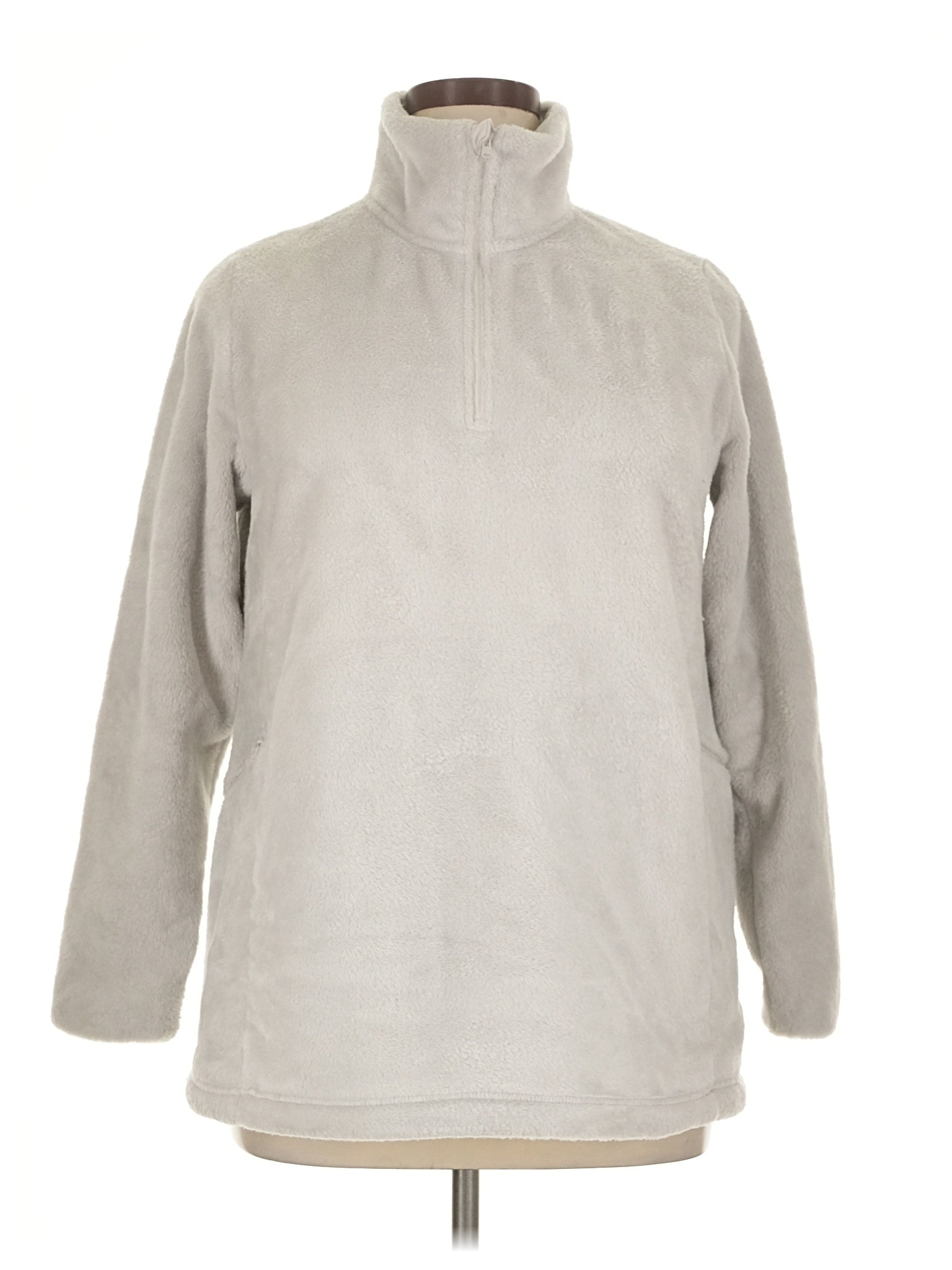 1 size - 14 - 16