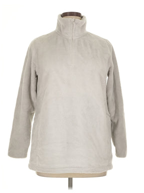 1 size - 14 - 16
