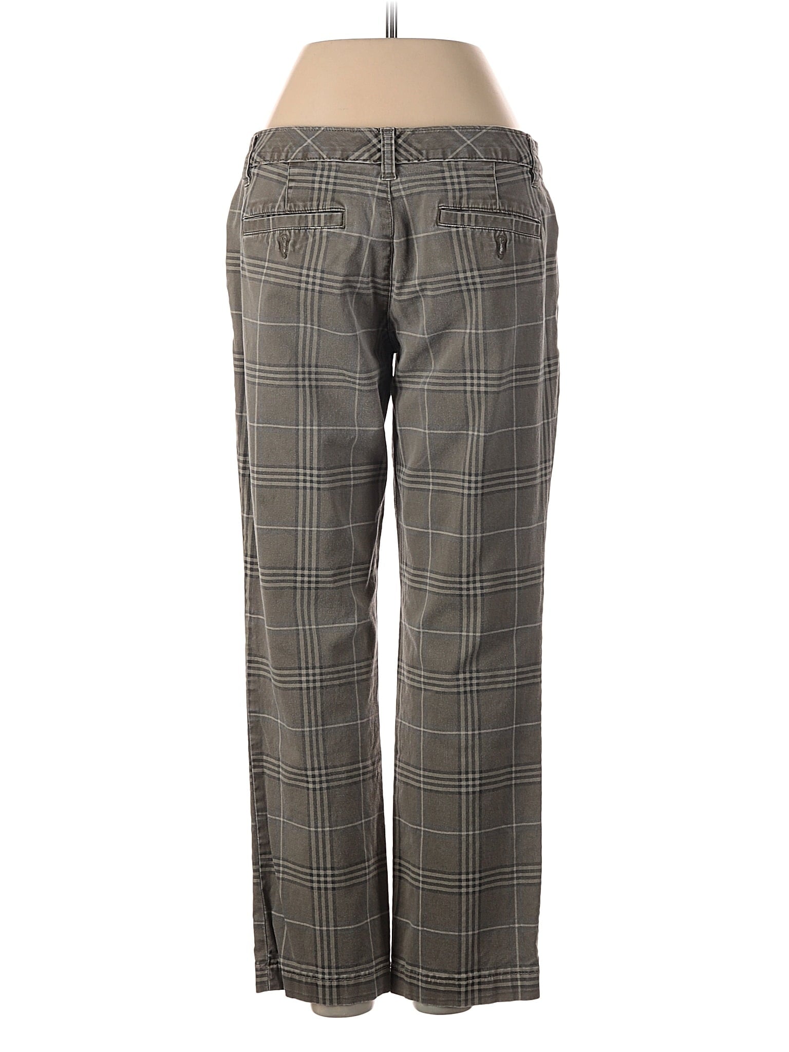 2 size - 2 P