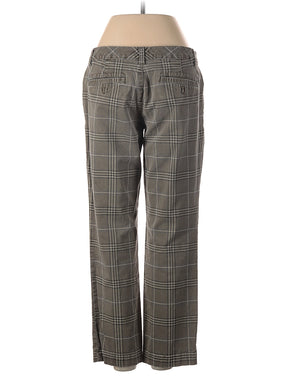2 size - 2 P