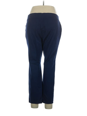 2 size - XL P