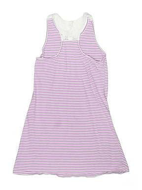 2 size - 10 - 12