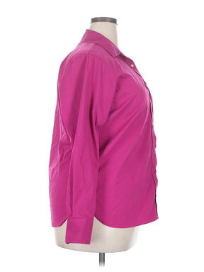 3 size - 18 W