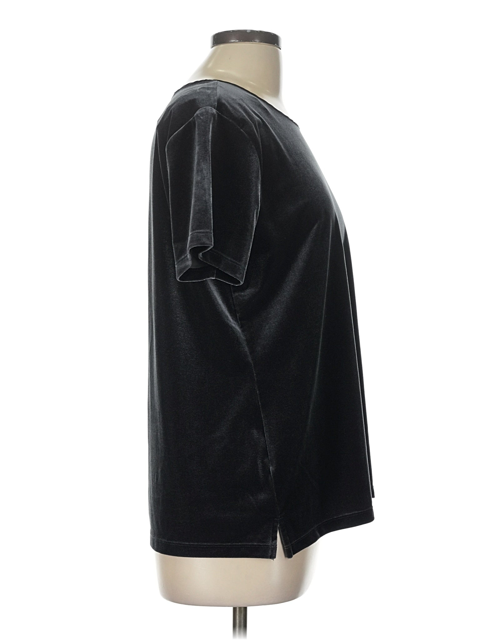 3 size - L