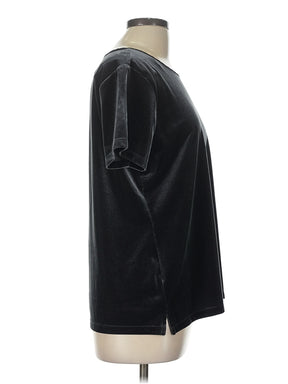 3 size - L