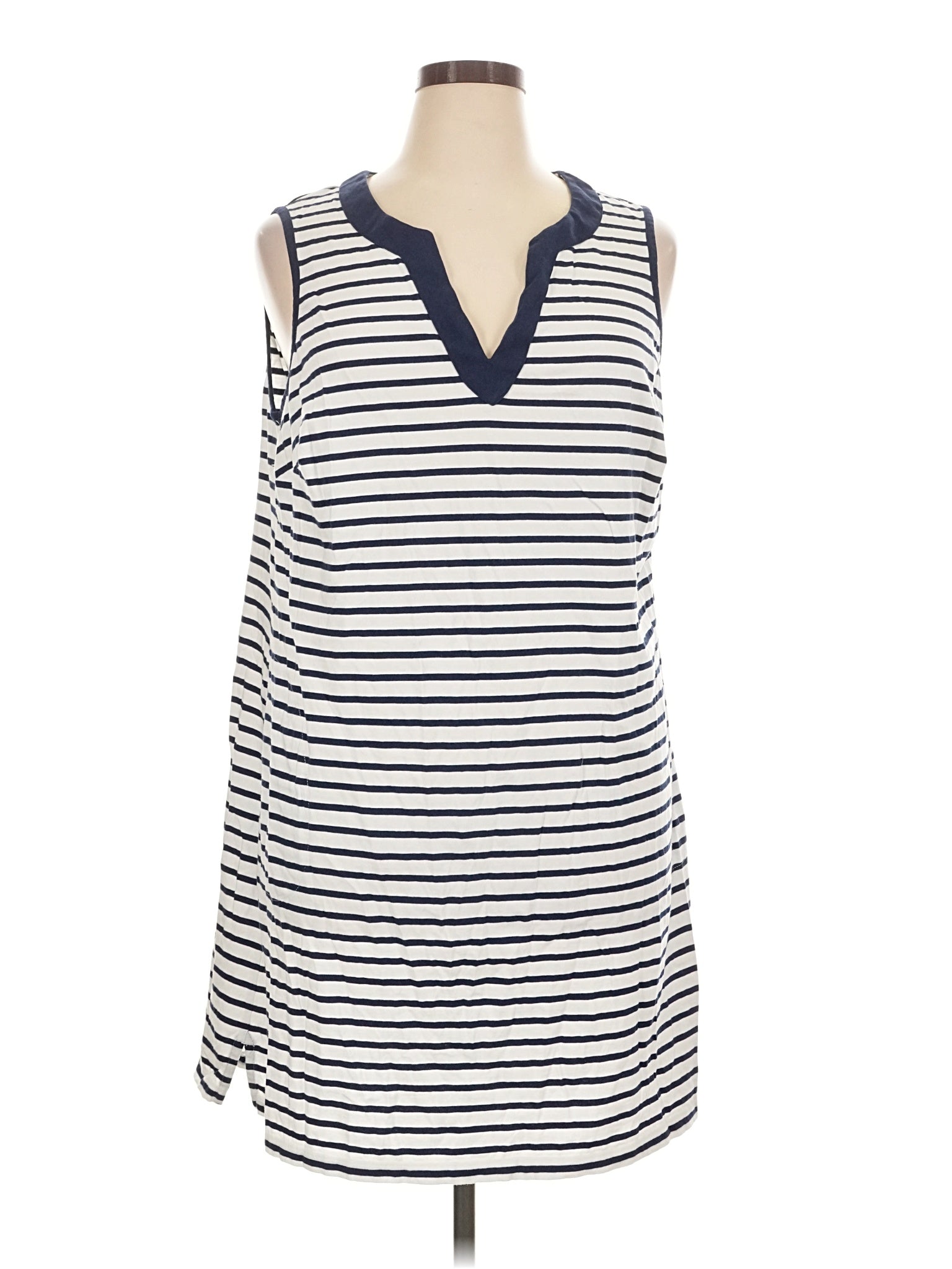 1 size - 1X W