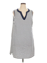 1 size - 1X W