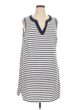 1 size - 1X W