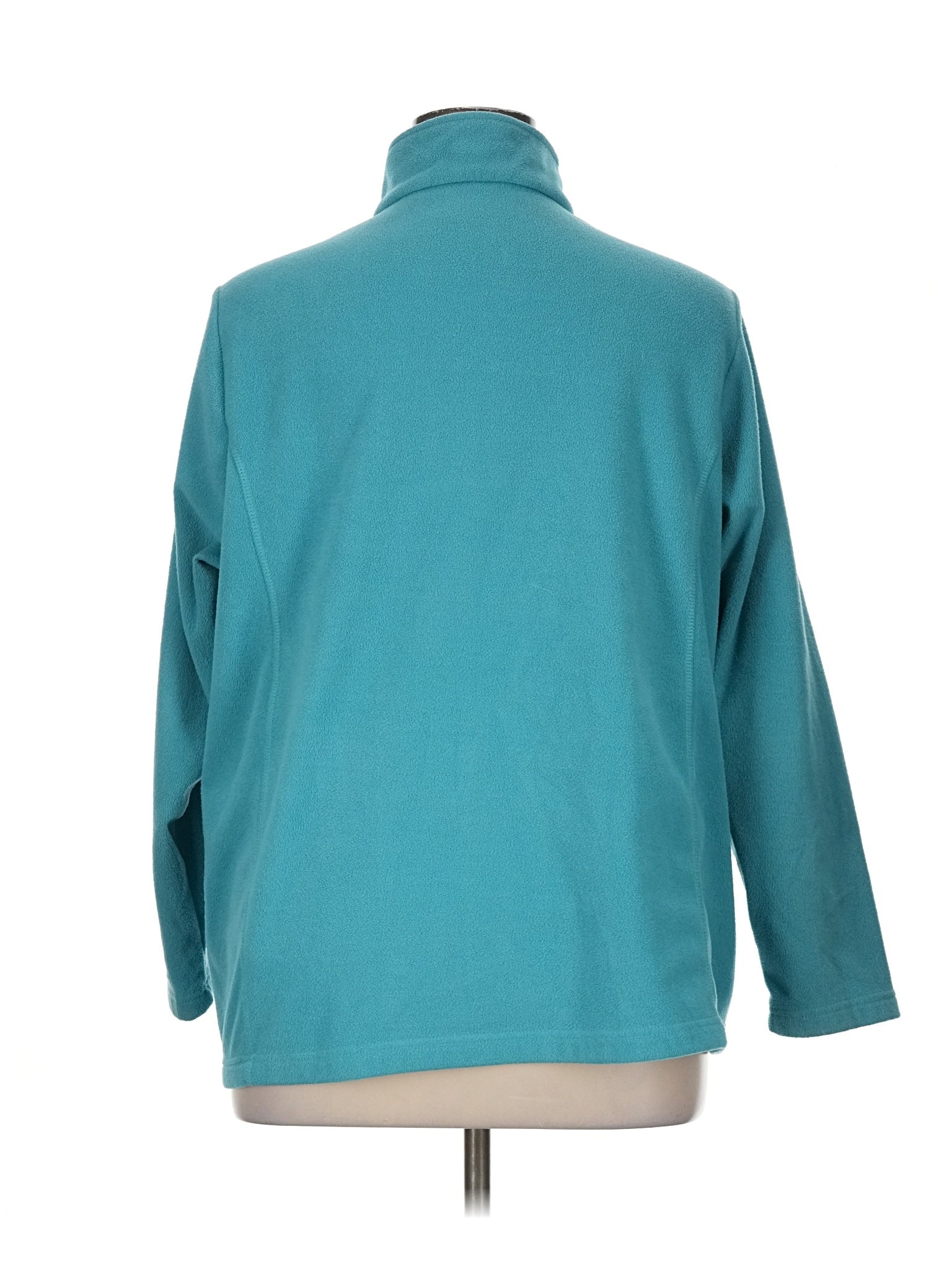 2 size - 1X W