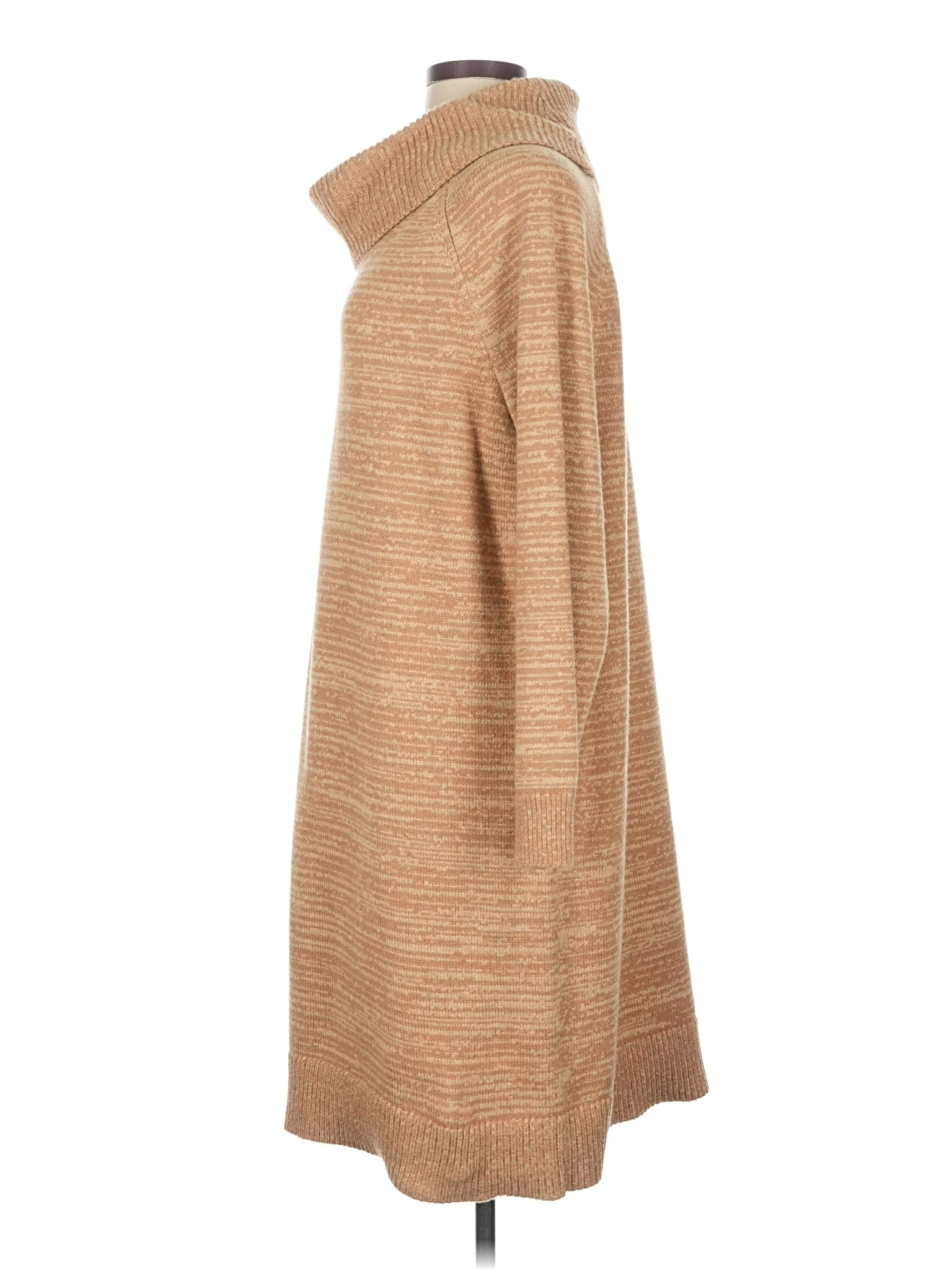 4 size - L