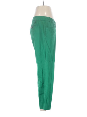 3 size - 2 P