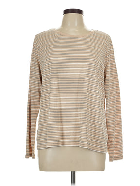 1 size - L