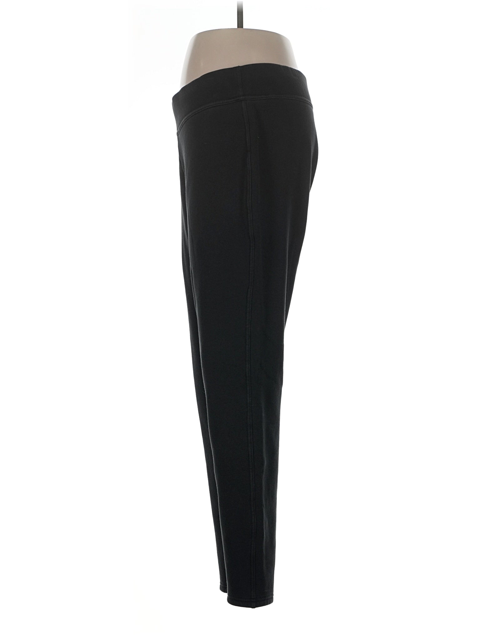 4 size - L