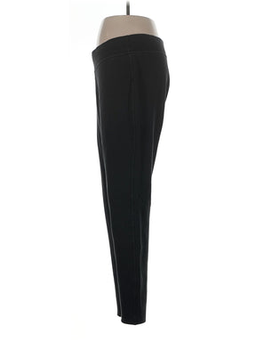 4 size - L