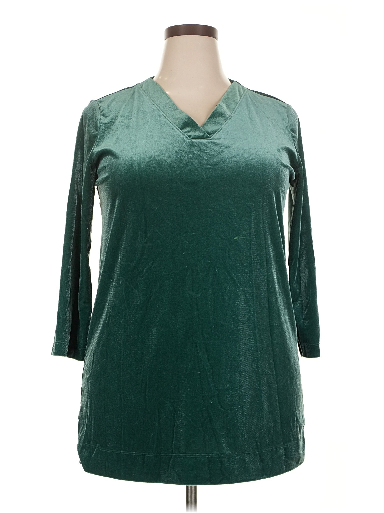 1 size - 18 W