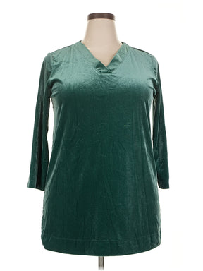 1 size - 18 W