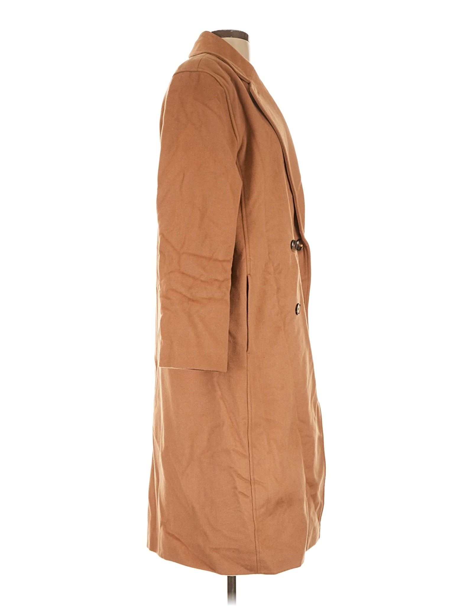 3 size - 12