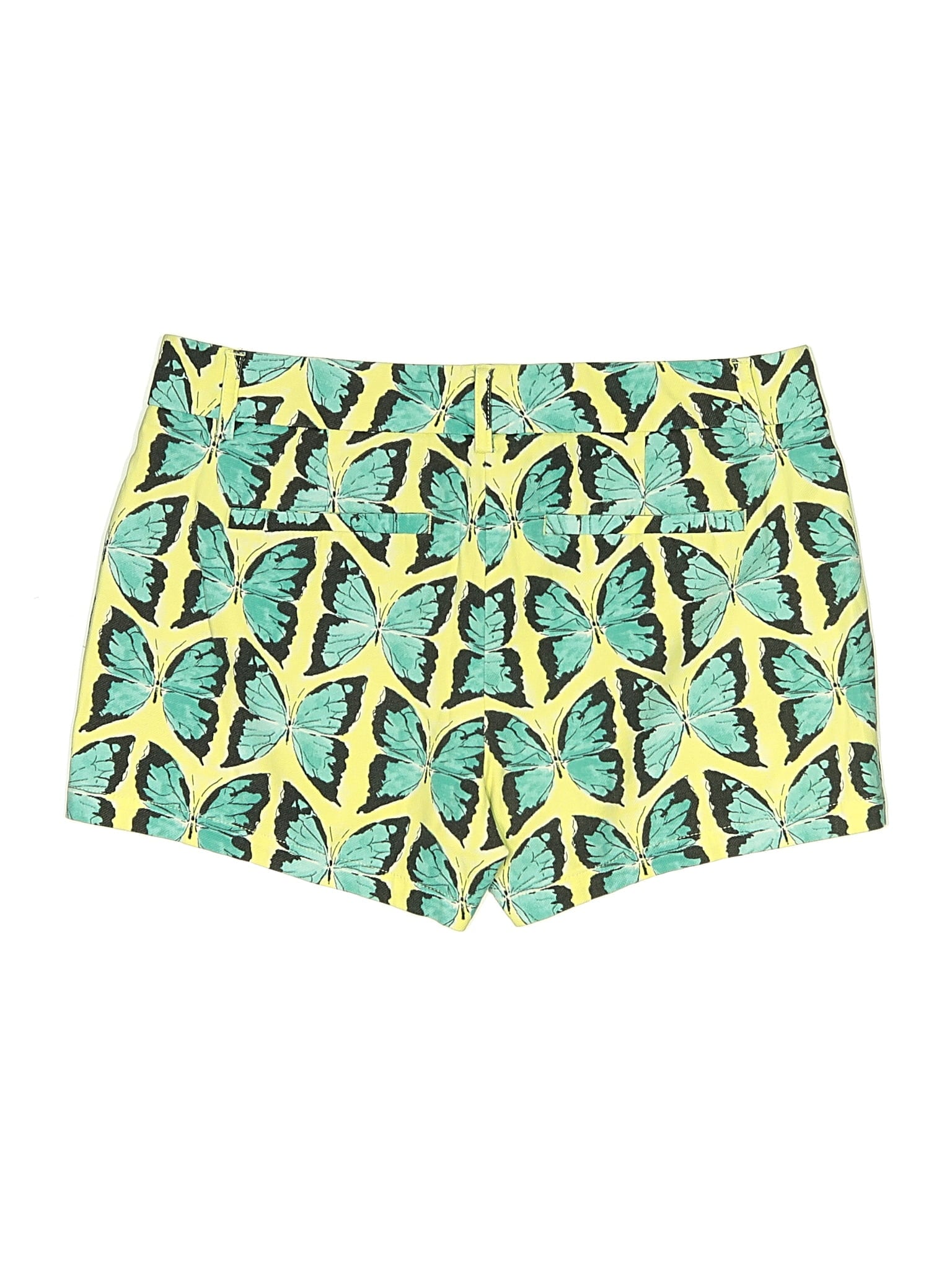 2 size - 4