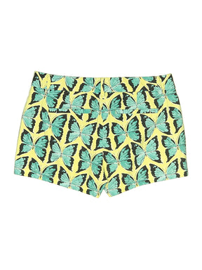 2 size - 4