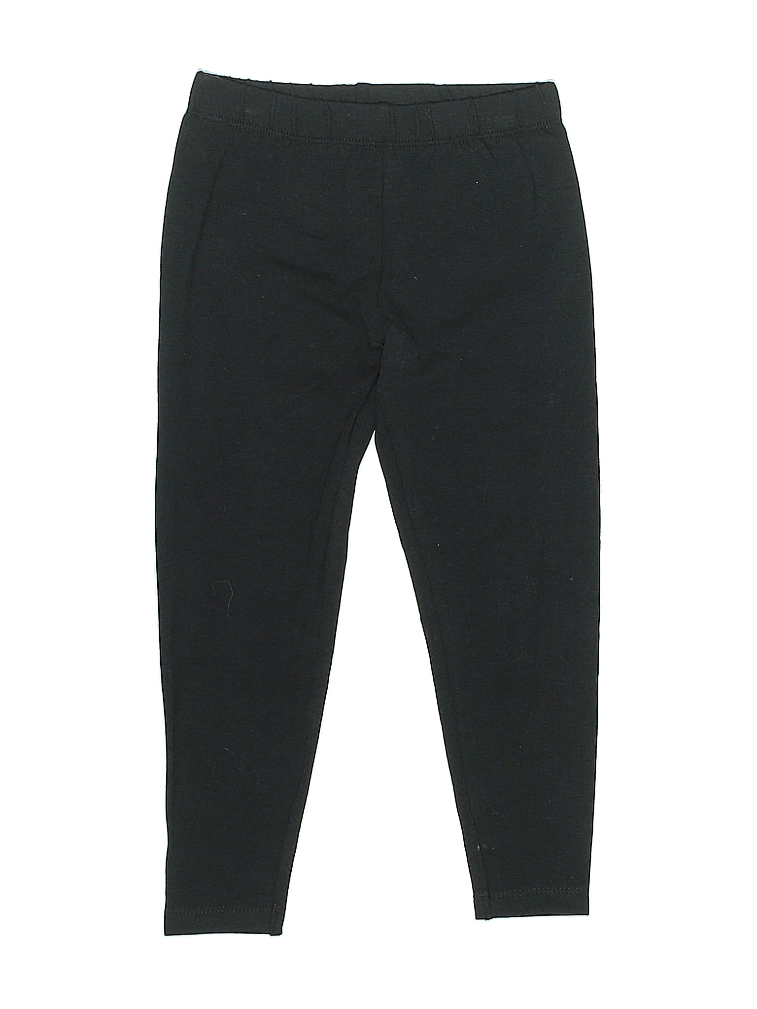 1 size - 5