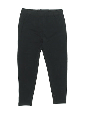 1 size - 5